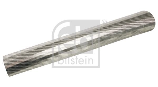 FEBI BILSTEIN Corrugated Pipe, exhaust system 104134 buy