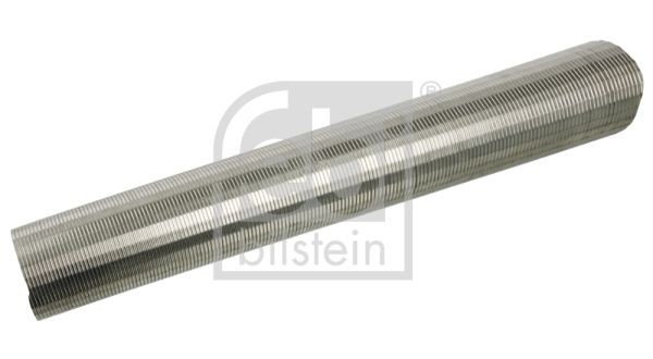 FEBI BILSTEIN Corrugated Pipe, exhaust system 104135 buy