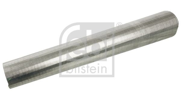 FEBI BILSTEIN Corrugated Pipe, exhaust system 104136 buy