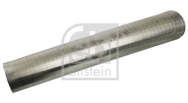 FEBI BILSTEIN 104137 Corrugated Pipe, exhaust system