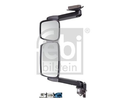 FEBI BILSTEIN Mirror System 104174 buy
