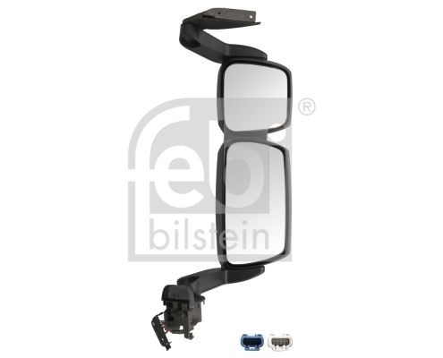 FEBI BILSTEIN Mirror System 104175 buy