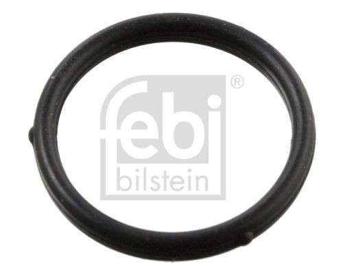 FEBI BILSTEIN Seal, oil pump 104203 buy
