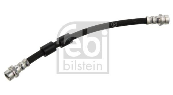 Ford KA Flexible brake pipe 13825138 FEBI BILSTEIN 104236 online buy