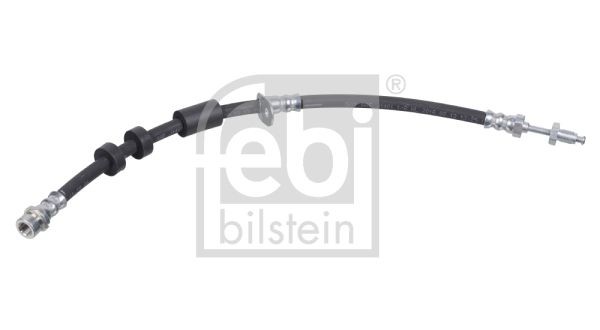 Ford FOCUS Flexible brake hose 13825139 FEBI BILSTEIN 104237 online buy