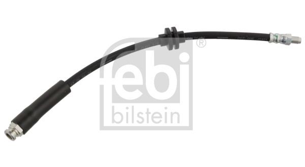 Original FEBI BILSTEIN Flexible brake hose 104238 for ALFA ROMEO 33