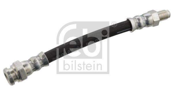 FEBI BILSTEIN 104239 Brake hose OPEL ADAM 2012 in original quality