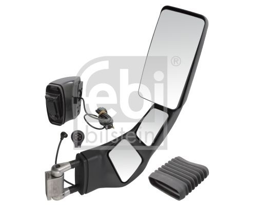 FEBI BILSTEIN Mirror System 104268 buy