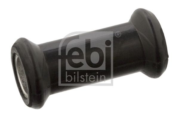 FEBI BILSTEIN 104301 MERCEDES-BENZ Coolant hose in original quality