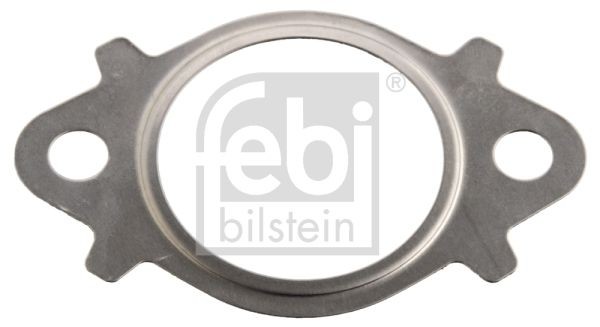 Ford Seal, EGR valve FEBI BILSTEIN 104340 at a good price