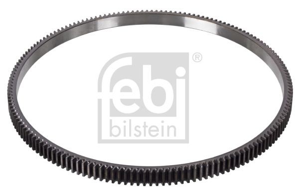 FEBI BILSTEIN Ring Gear, flywheel 104349 buy