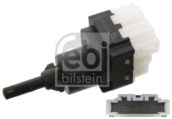 FEBI BILSTEIN Brake switch 104351 buy online