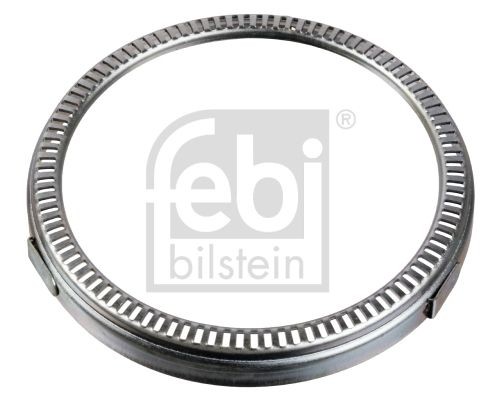 FEBI BILSTEIN 104361 ABS sensor ring 05.310.08.50.1