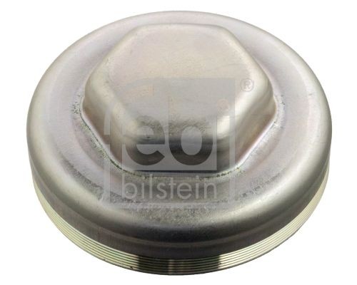 FEBI BILSTEIN Bearing grease cap 104379 buy