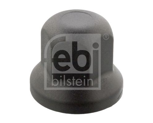 FEBI BILSTEIN Cap, wheel nut 104438 buy