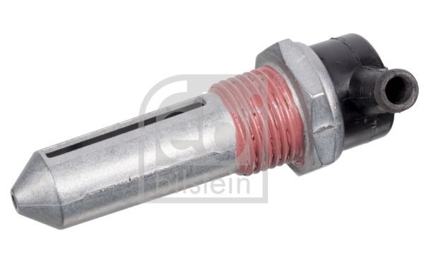 FEBI BILSTEIN Fuel tank vent valve 104464 buy
