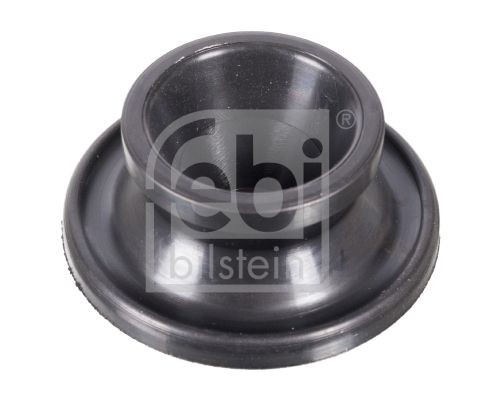 FEBI BILSTEIN Filler Cap, axle cap 104492 buy
