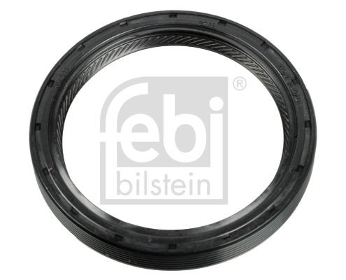Iveco Shaft Seal, manual transmission FEBI BILSTEIN 104501 at a good price