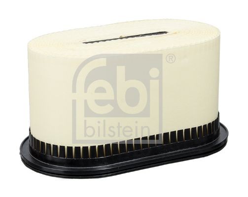 FEBI BILSTEIN Air filter 104502