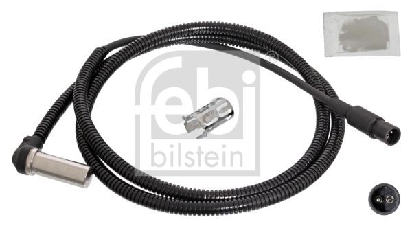 104520 FEBI BILSTEIN ABS-Sensor SCANIA 4 - series