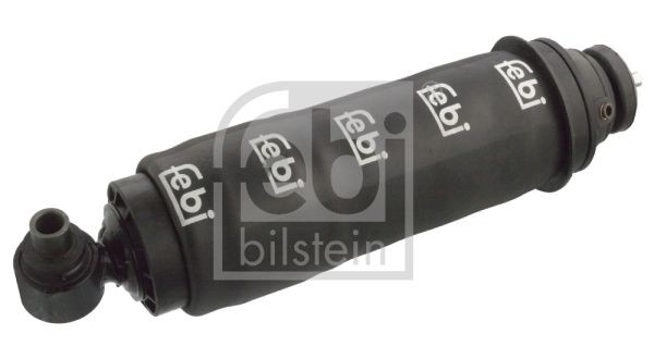 FEBI BILSTEIN Front Shock Absorber, cab suspension 104577 buy