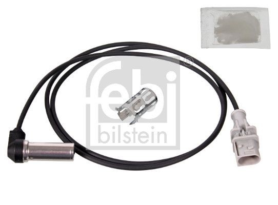104579 FEBI BILSTEIN ABS-Sensor für BMC online bestellen