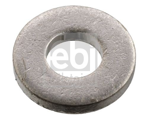 Original 104610 FEBI BILSTEIN Injector seal ring AUDI