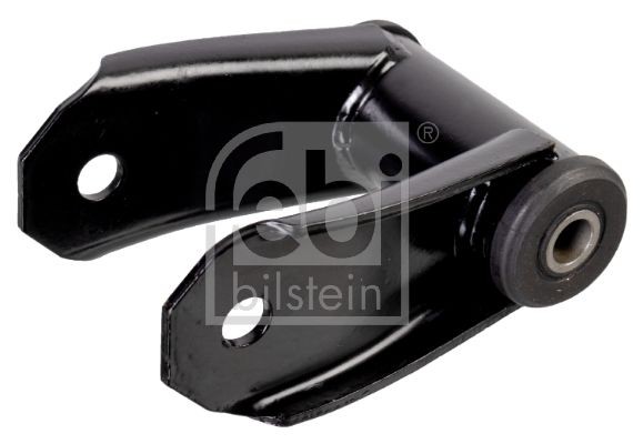 FEBI BILSTEIN 104627 Spring Shackle FORD experience and price