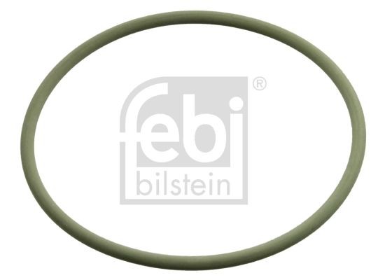 FEBI BILSTEIN 84 x 4 mm Seal Ring 104629 buy