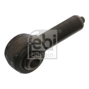 FEBI BILSTEIN Ball Joint, axle strut 104635 buy