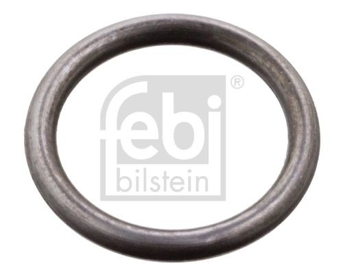 FEBI BILSTEIN 21 x 3 mm, FPM (Fluor-Kautschuk) Dichtring 104678 kaufen