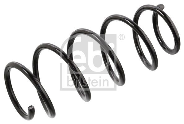 FEBI BILSTEIN 104701 Coil spring FORD experience and price