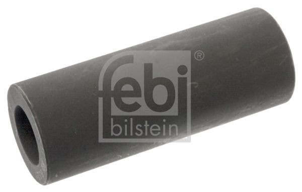 FEBI BILSTEIN 104802 Buchse, Federauge für IVECO EuroTech MT LKW in Original Qualität