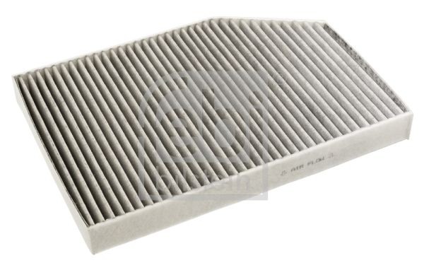 Original FEBI BILSTEIN Air conditioner filter 104810 for BMW X3