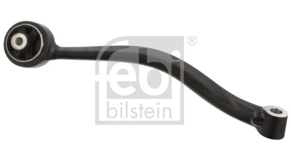 FEBI BILSTEIN 104815 Anti roll bar links BMW X3 F25