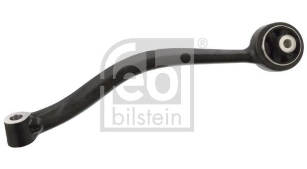 original BMW X3 F25 Anti roll bar links front and rear FEBI BILSTEIN 104816