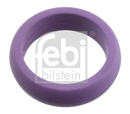 FEBI BILSTEIN 20 Seal Ring 104817 buy