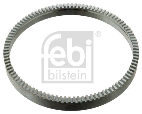 FEBI BILSTEIN 104825 ABS Ring für SCANIA 4 - series LKW in Original Qualität