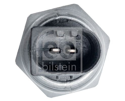 FEBI BILSTEIN Sensor, engine oil level 104863