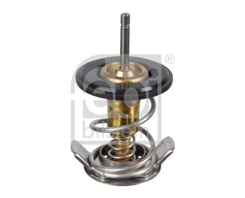 FEBI BILSTEIN 104868 Engine thermostat LAND ROVER experience and price