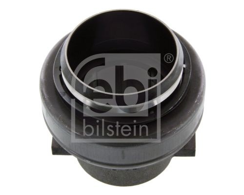 FEBI BILSTEIN Clutch bearing 105257 buy