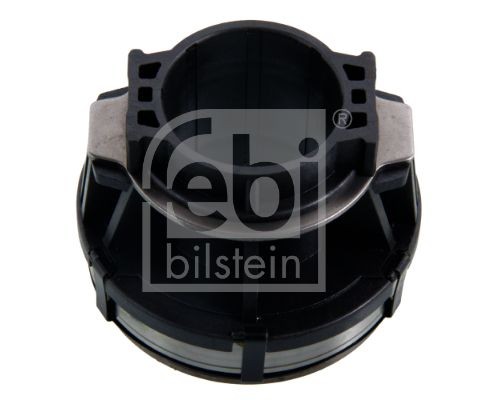 FEBI BILSTEIN Clutch bearing 105258 buy