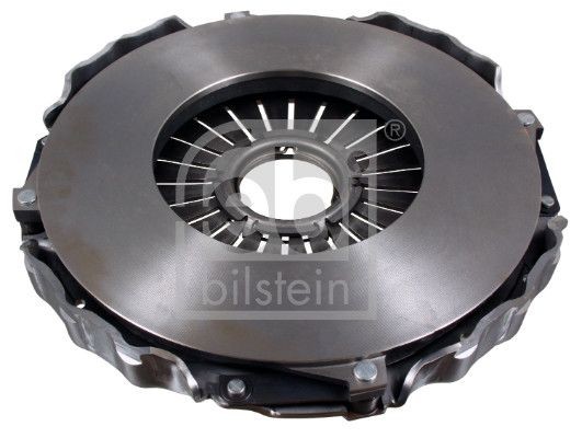 FEBI BILSTEIN Clutch cover pressure plate 105297