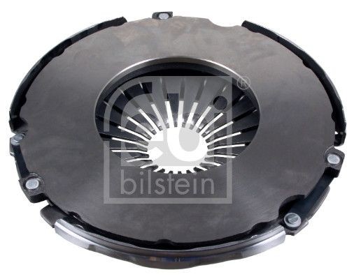 FEBI BILSTEIN Clutch cover pressure plate 105326