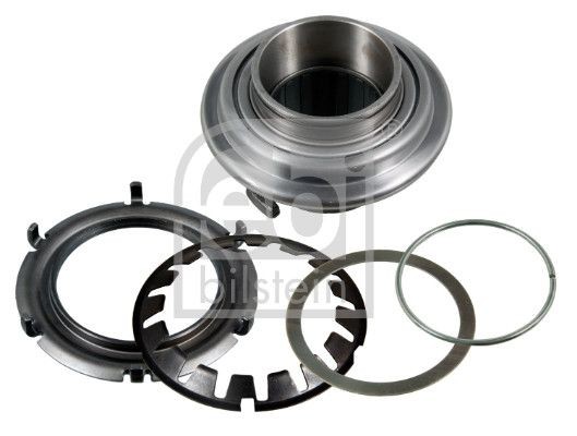 FEBI BILSTEIN with attachment material Clutch bearing 105353 buy