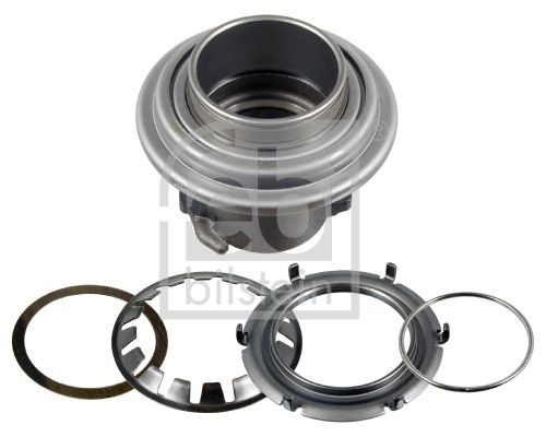 FEBI BILSTEIN with attachment material Clutch bearing 105354 buy