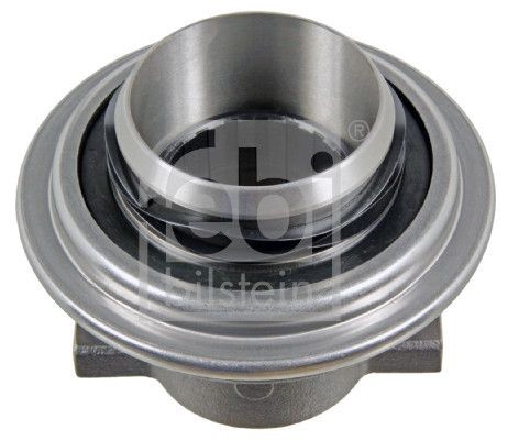 FEBI BILSTEIN Clutch bearing 105355 buy