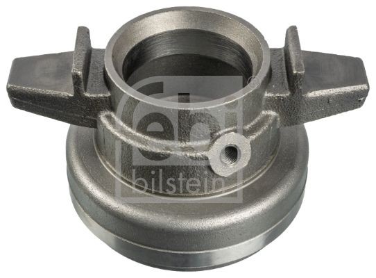 FEBI BILSTEIN Clutch bearing 105357 buy