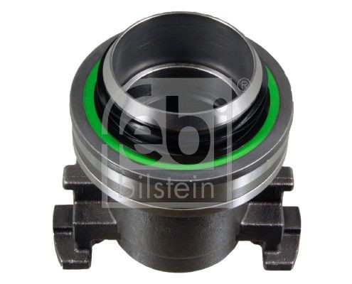 FEBI BILSTEIN Clutch bearing 105362 buy