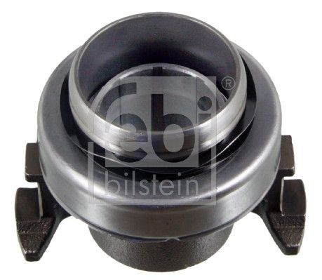 FEBI BILSTEIN Clutch bearing 105364 buy